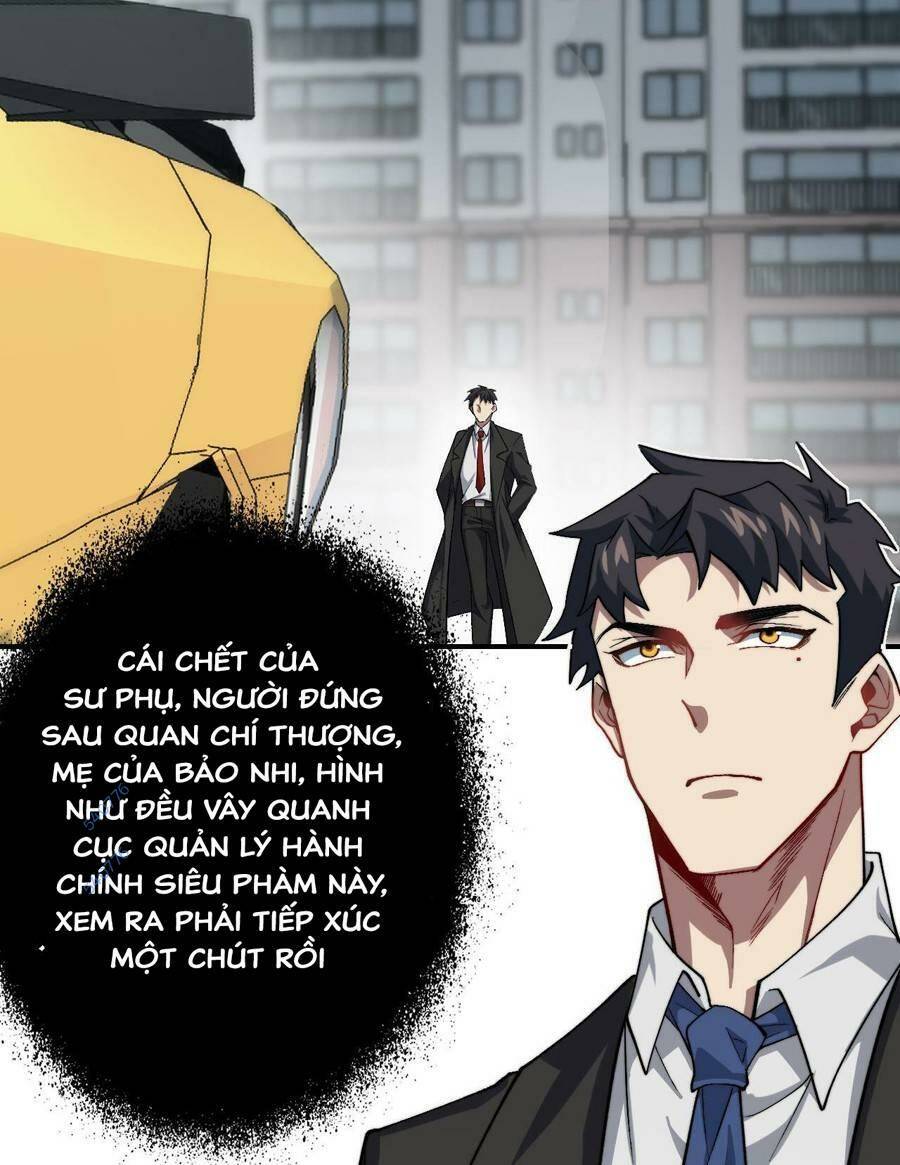 Chương 18 - Trang 61