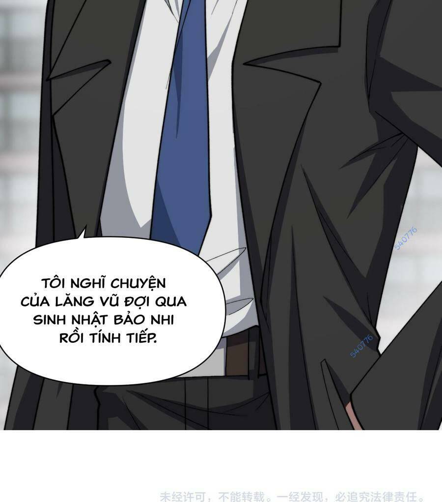 Chương 18 - Trang 65