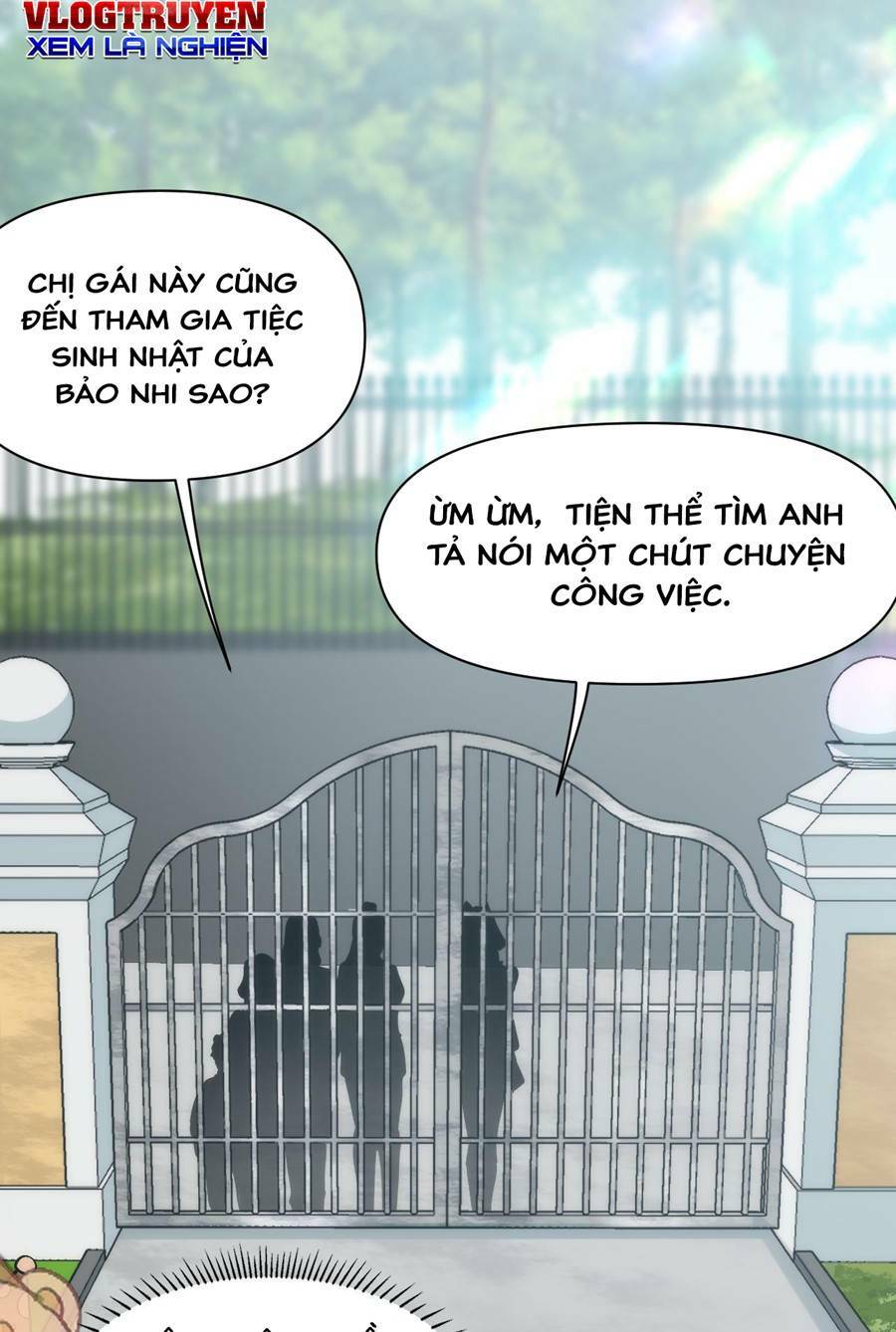 Chương 19 - Trang 20