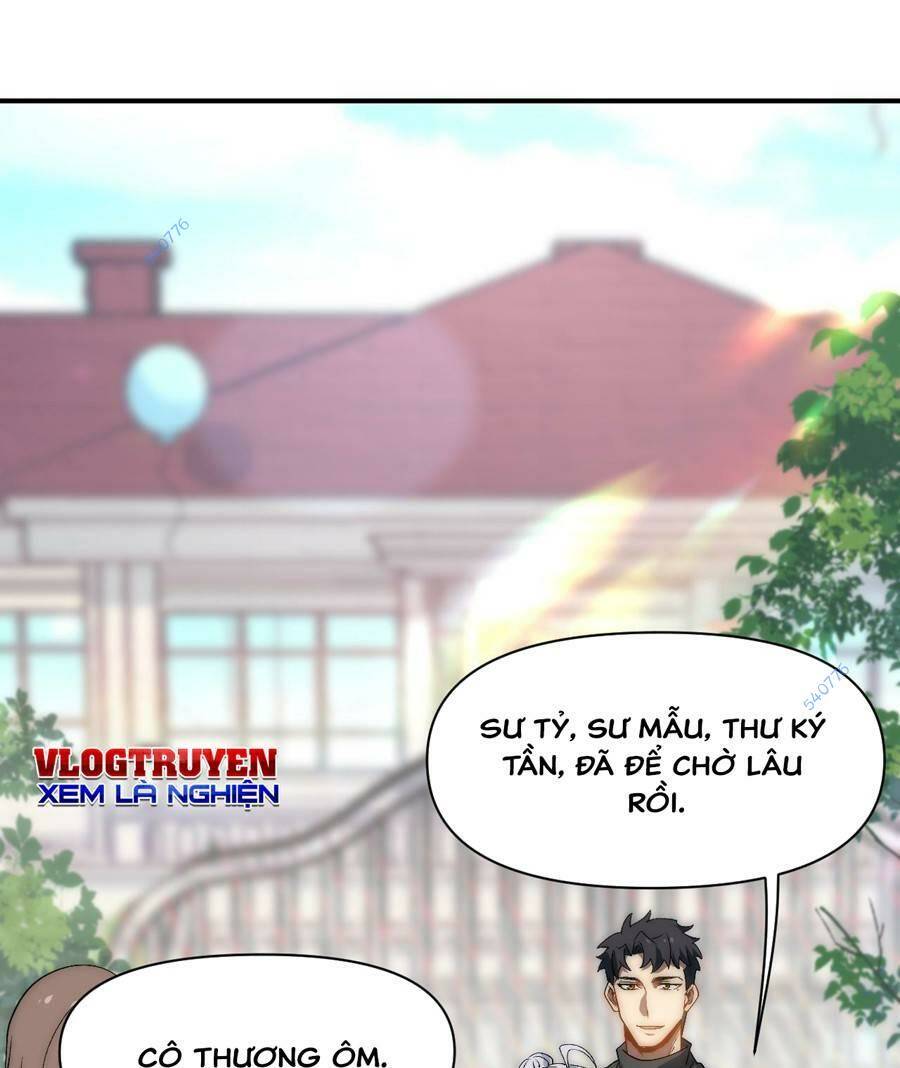 Chương 19 - Trang 23
