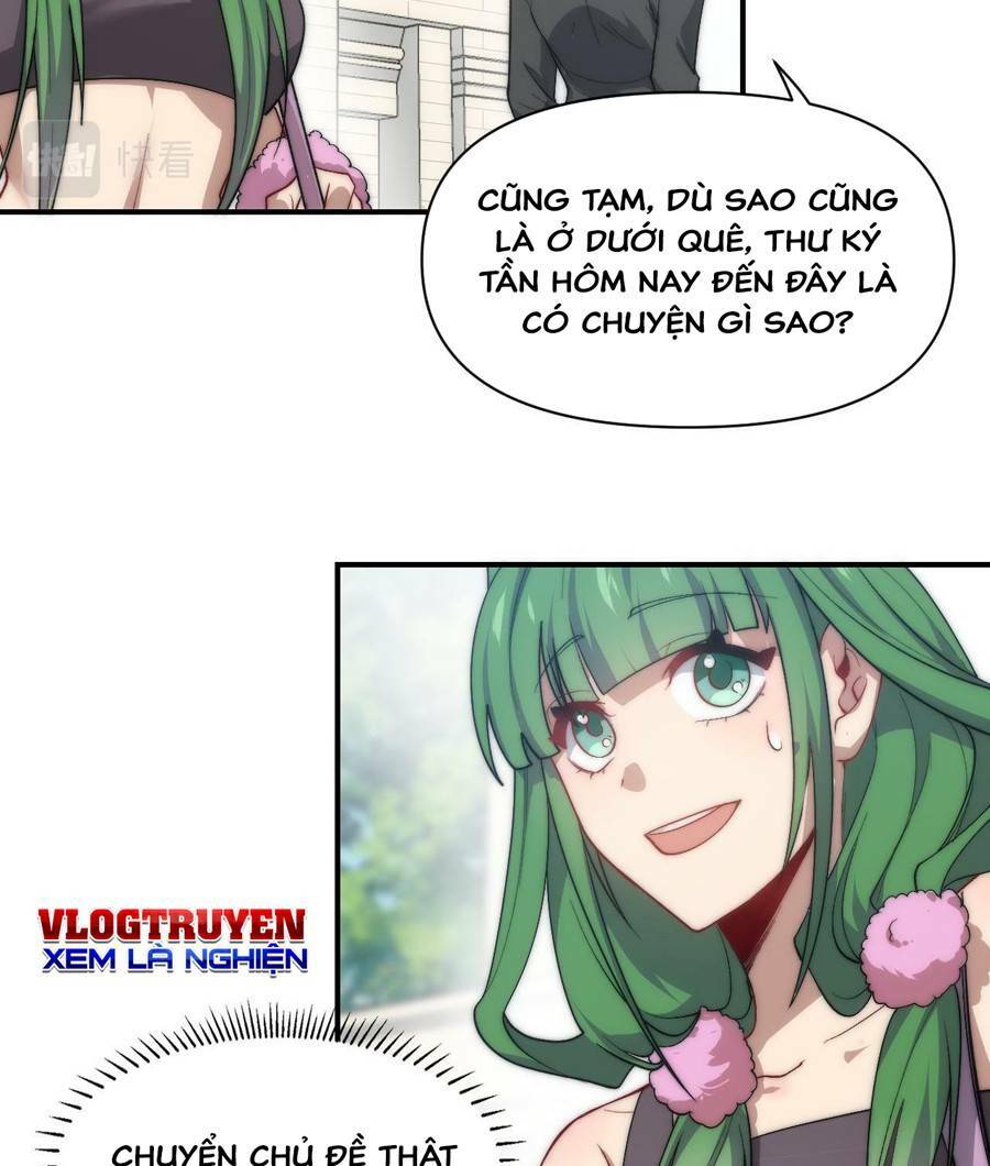 Chương 19 - Trang 30