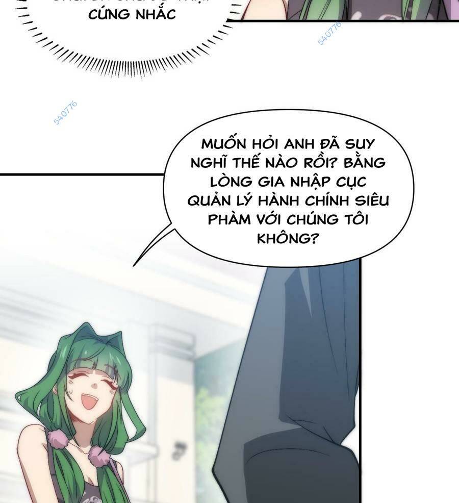 Chương 19 - Trang 31