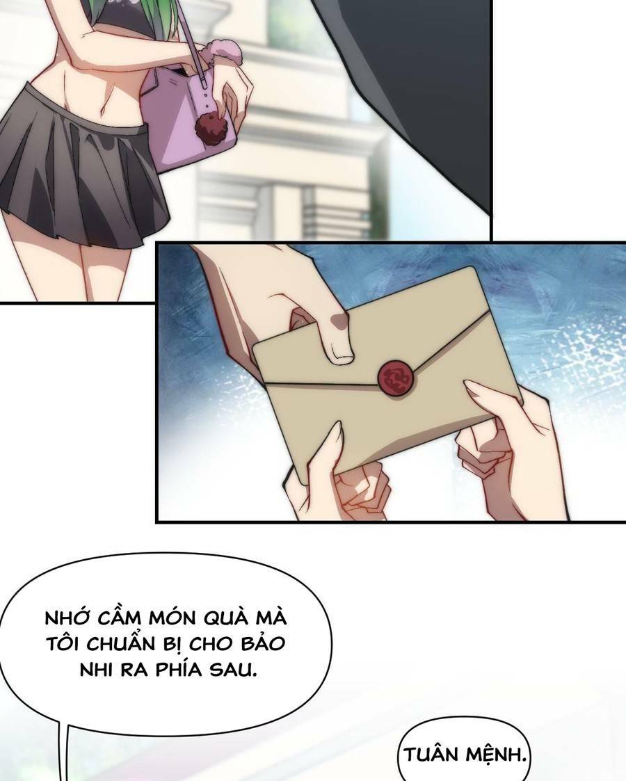 Chương 19 - Trang 32