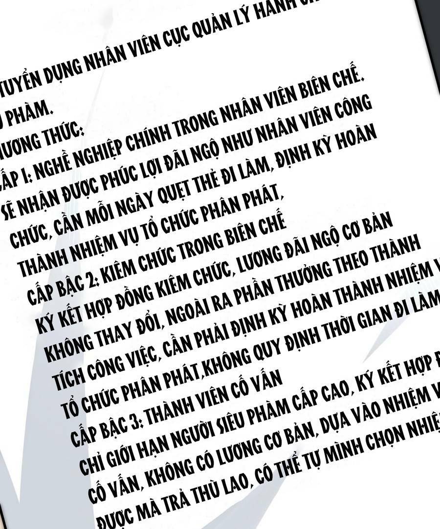 Chương 19 - Trang 40