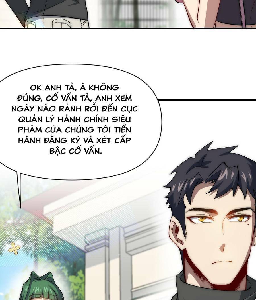 Chương 19 - Trang 42