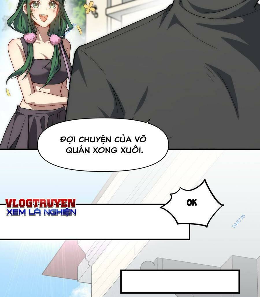 Chương 19 - Trang 43