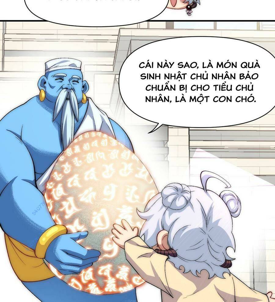Chương 19 - Trang 47