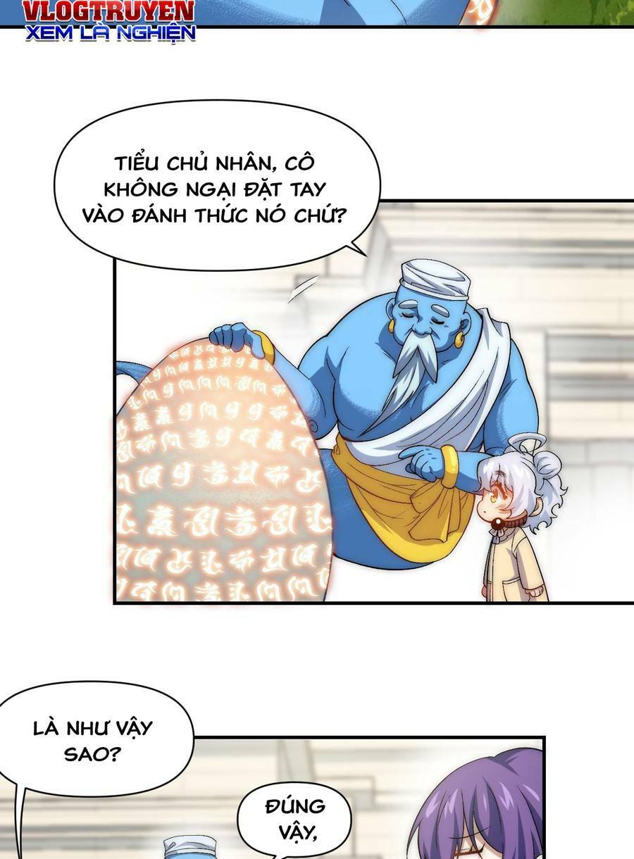 Chương 19 - Trang 50