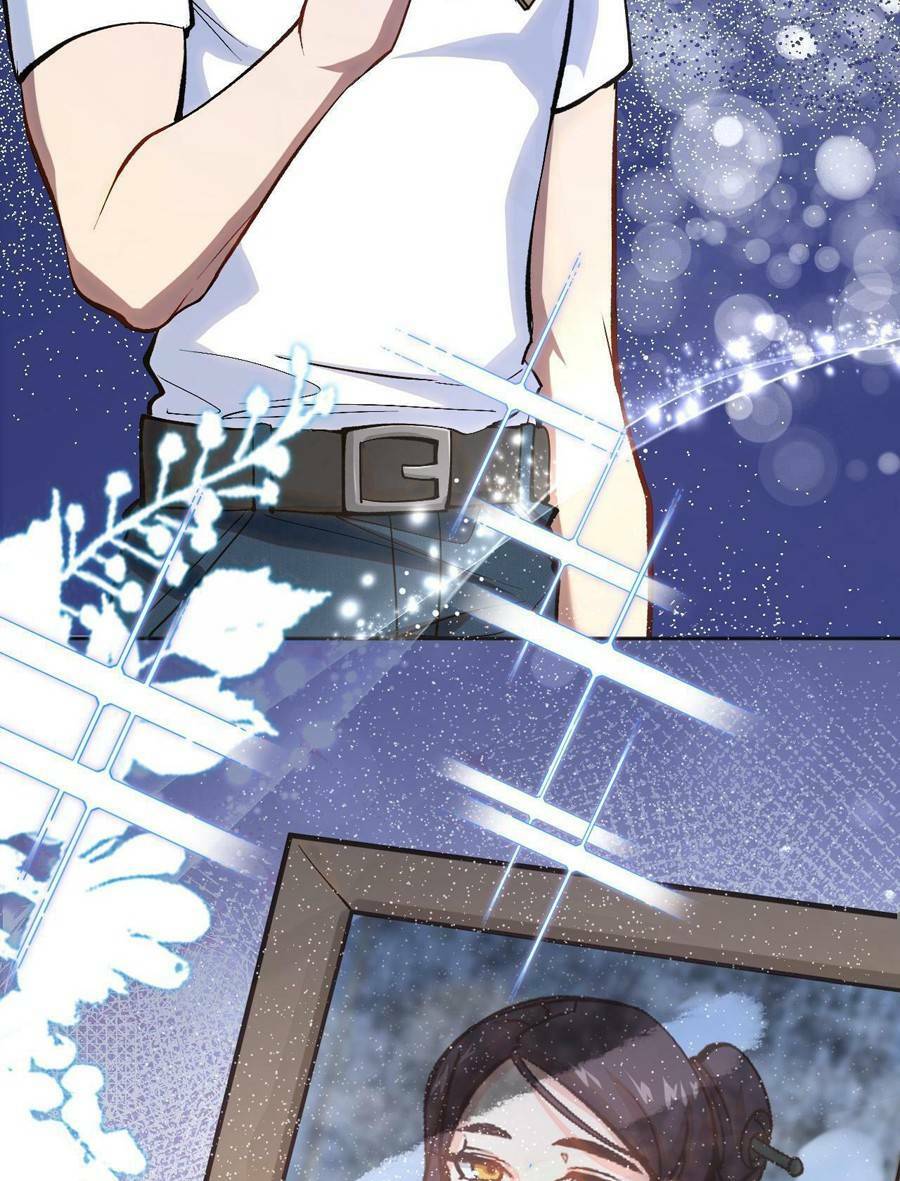 Chương 2 - Trang 38