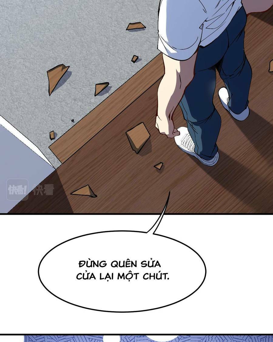 Chương 2 - Trang 54