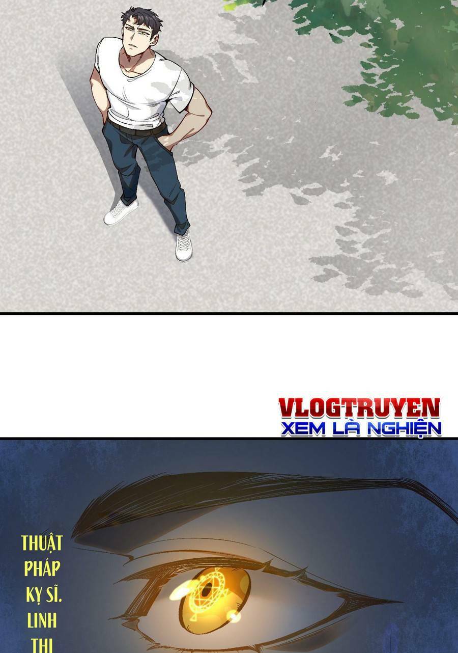 Chương 2 - Trang 60