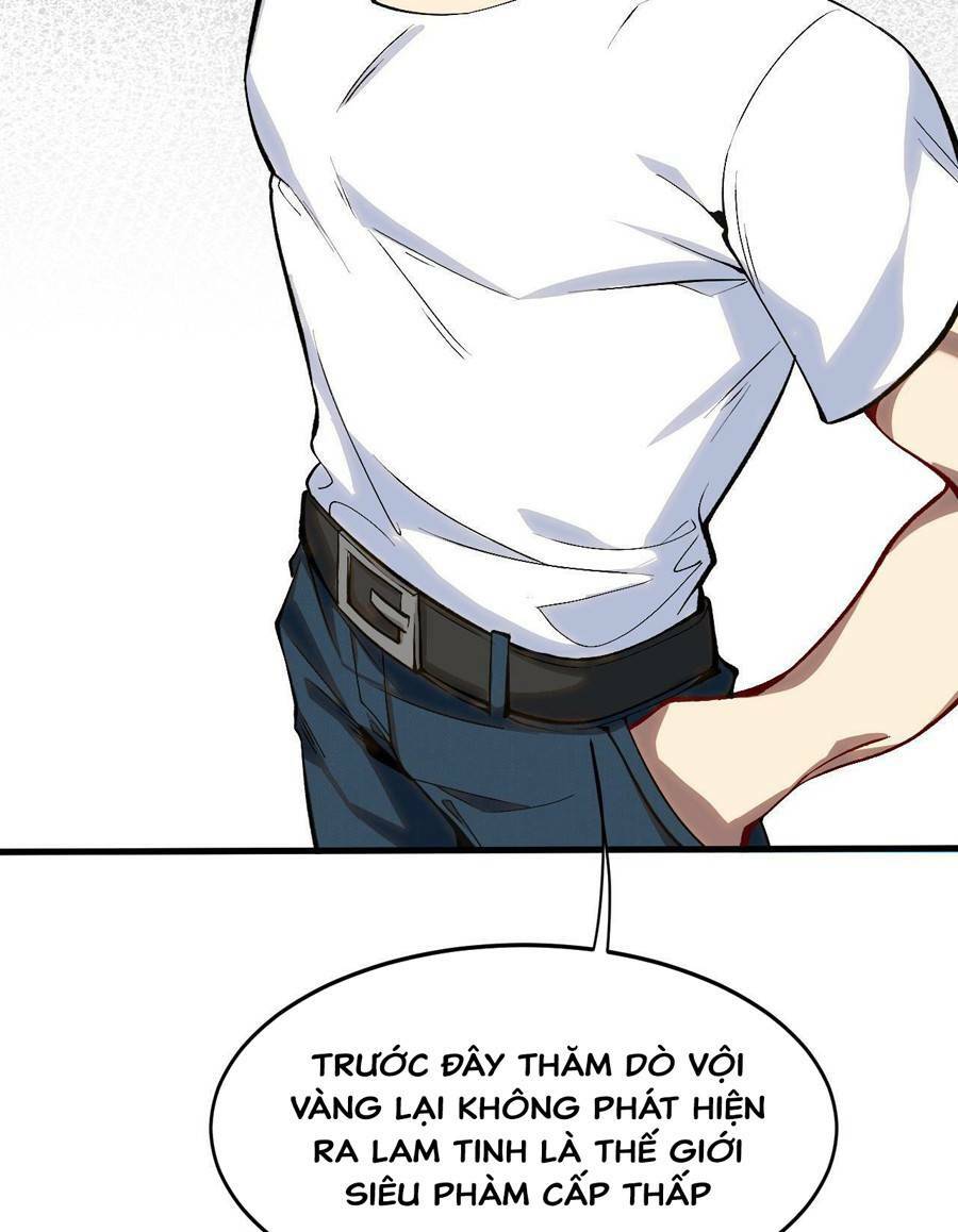 Chương 2 - Trang 65