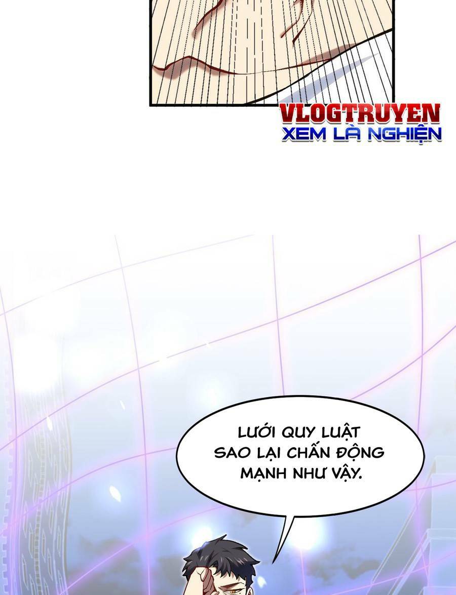 Chương 2 - Trang 67