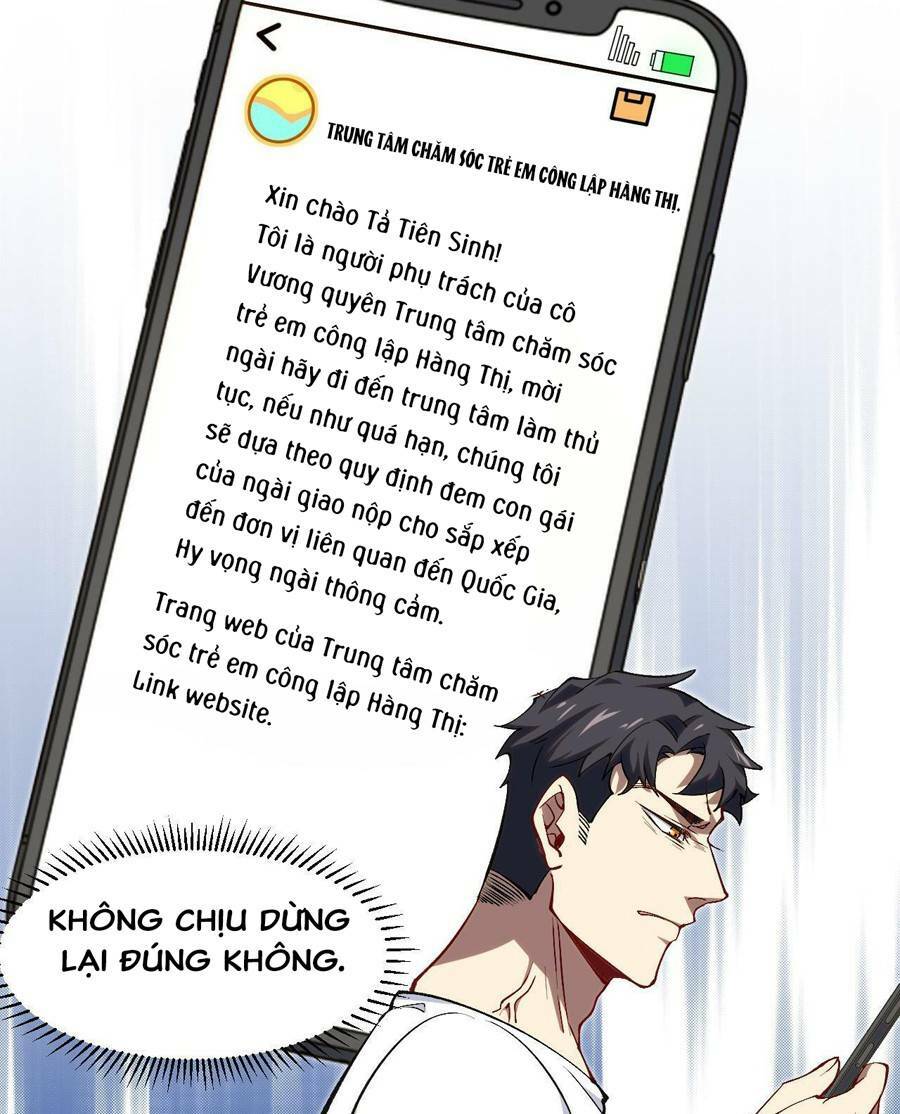 Chương 2 - Trang 72
