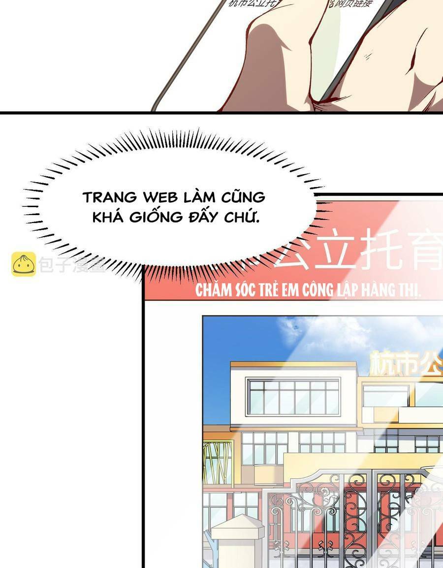 Chương 2 - Trang 74