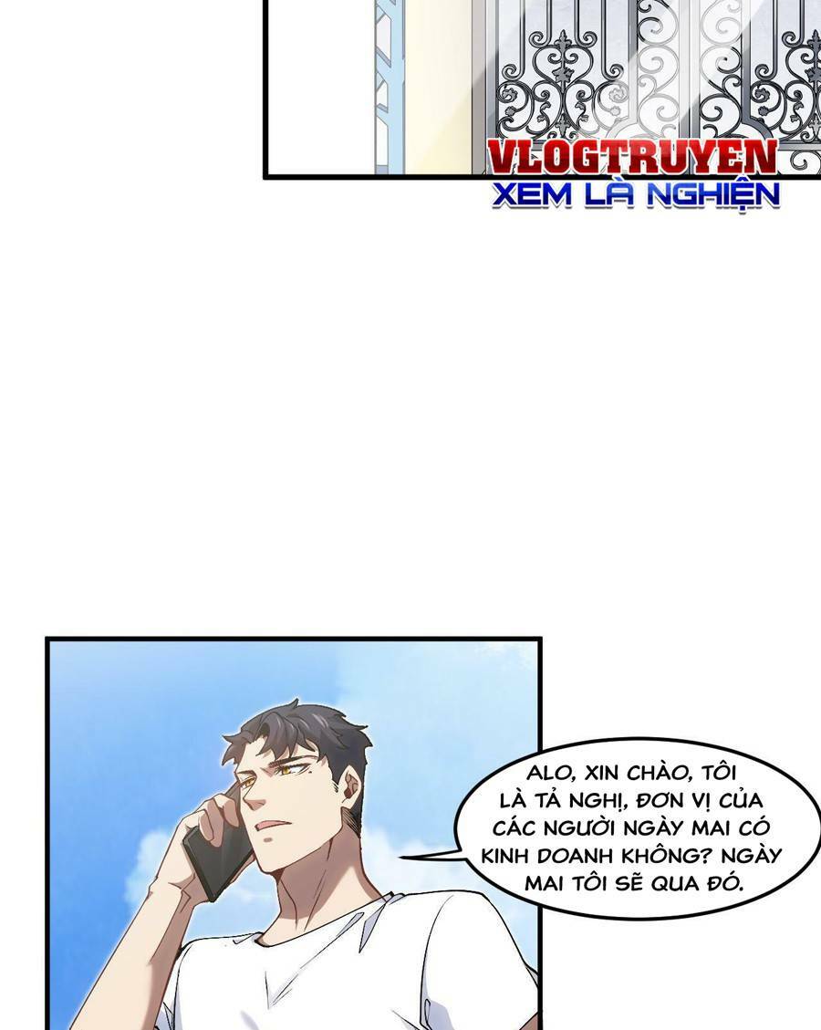Chương 2 - Trang 75