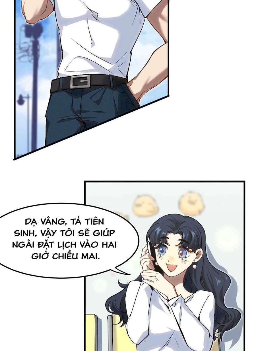 Chương 2 - Trang 76