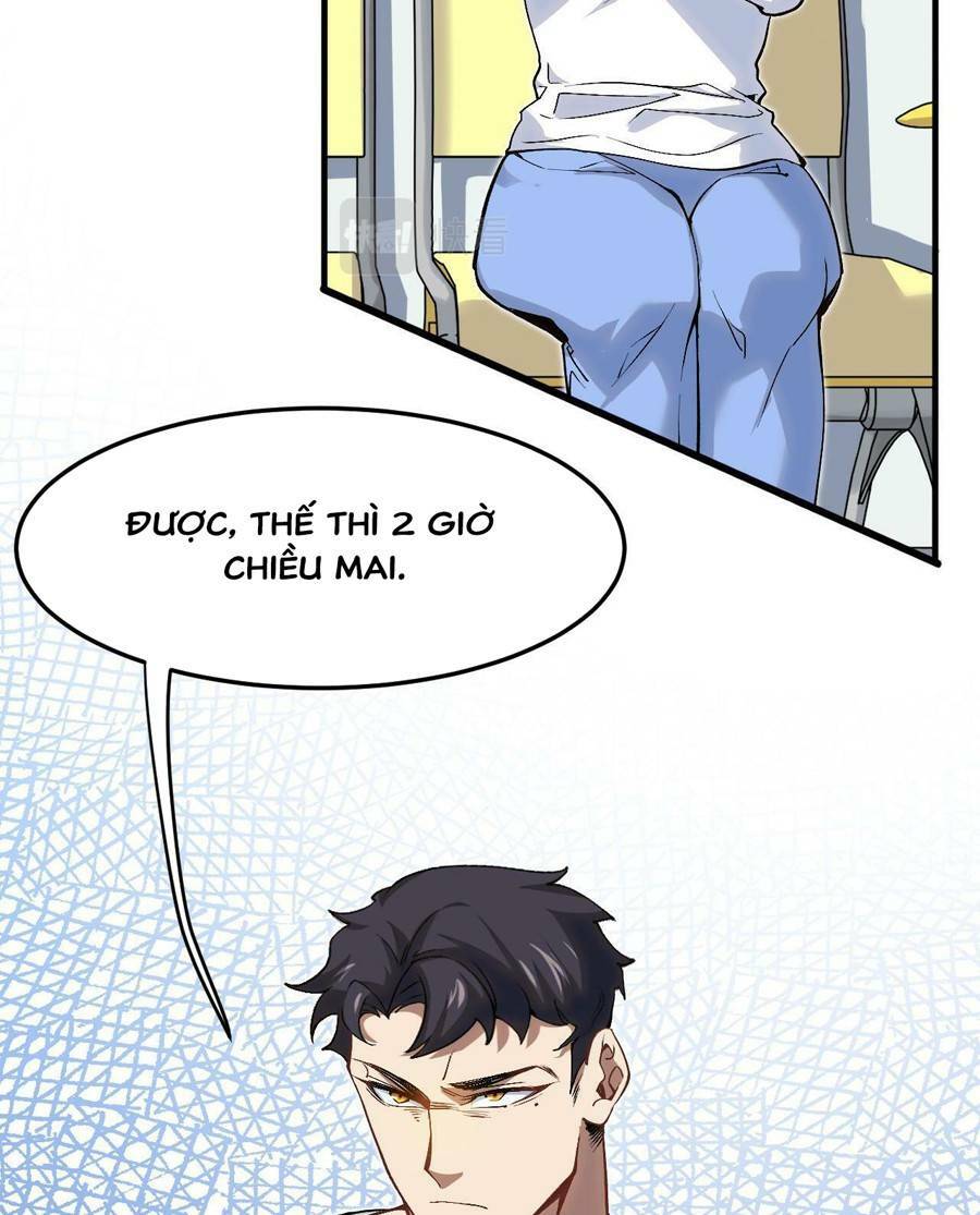 Chương 2 - Trang 77