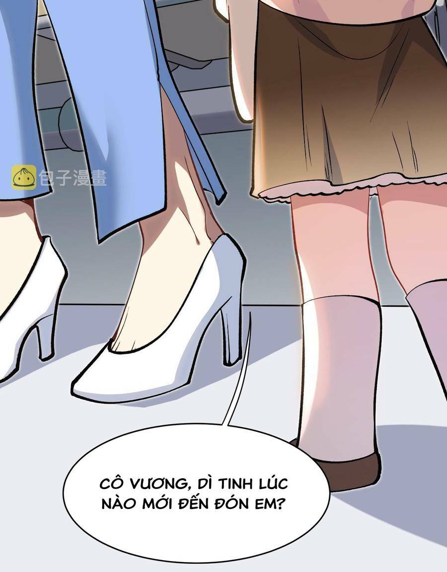 Chương 2 - Trang 83