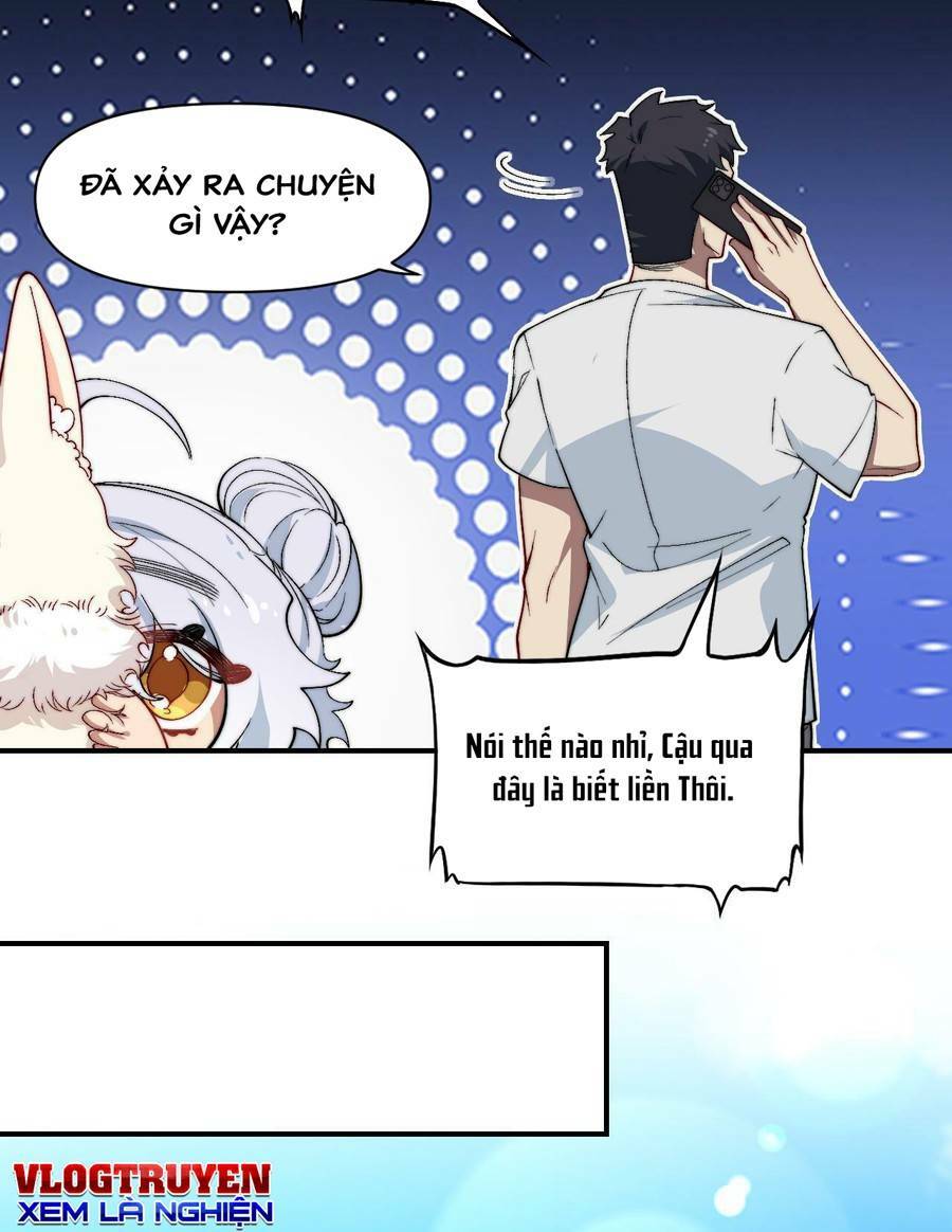 Chương 20 - Trang 12