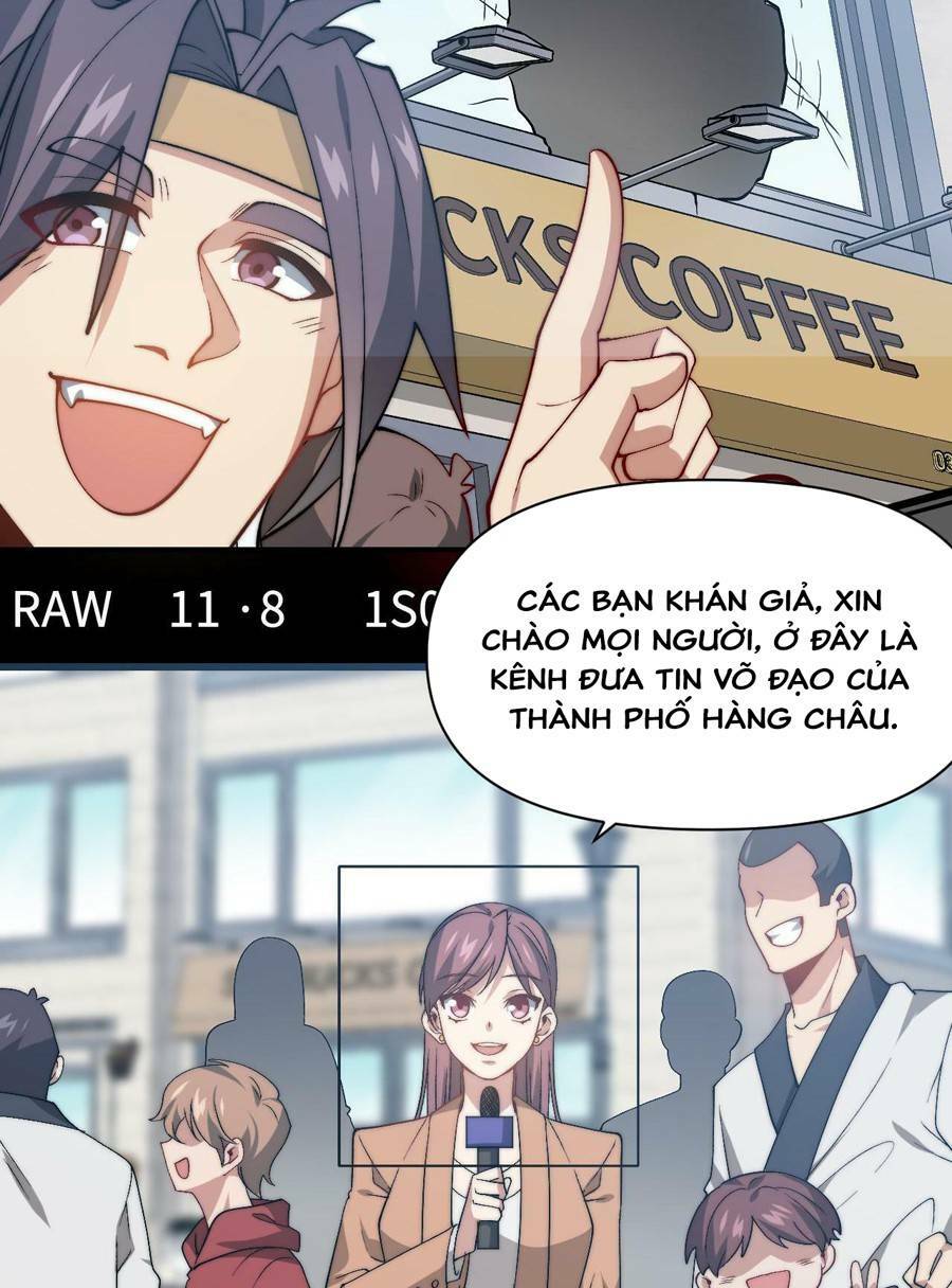 Chương 20 - Trang 18