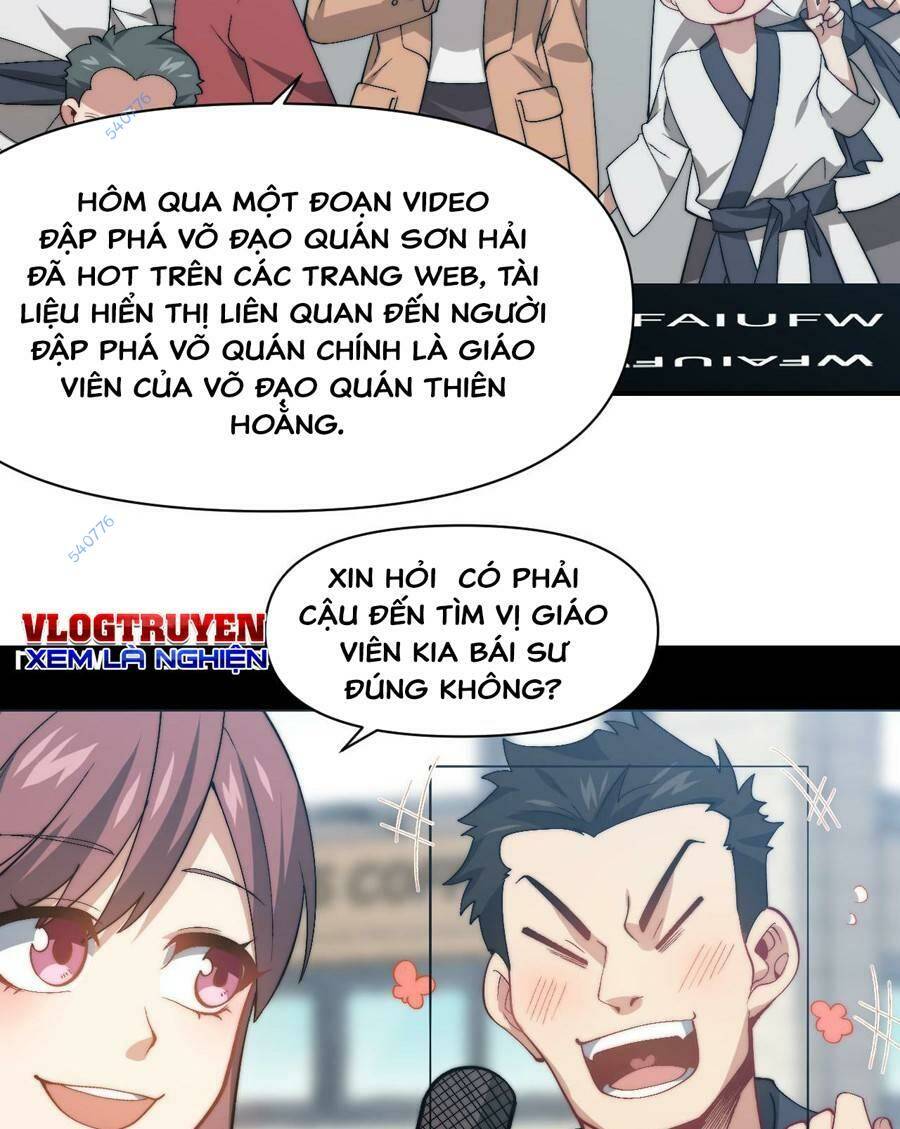Chương 20 - Trang 19