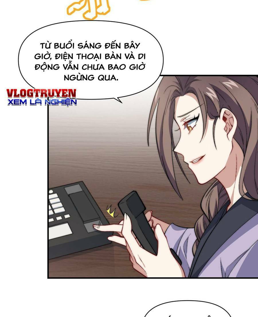 Chương 20 - Trang 38