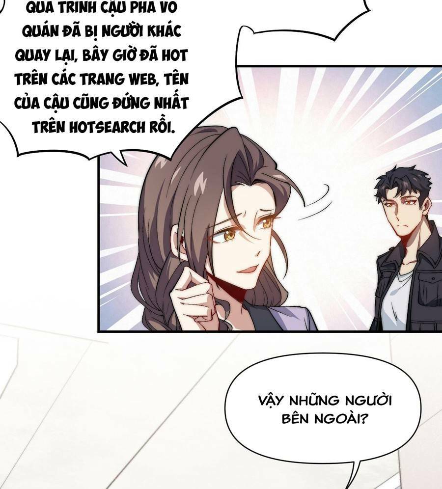 Chương 20 - Trang 40