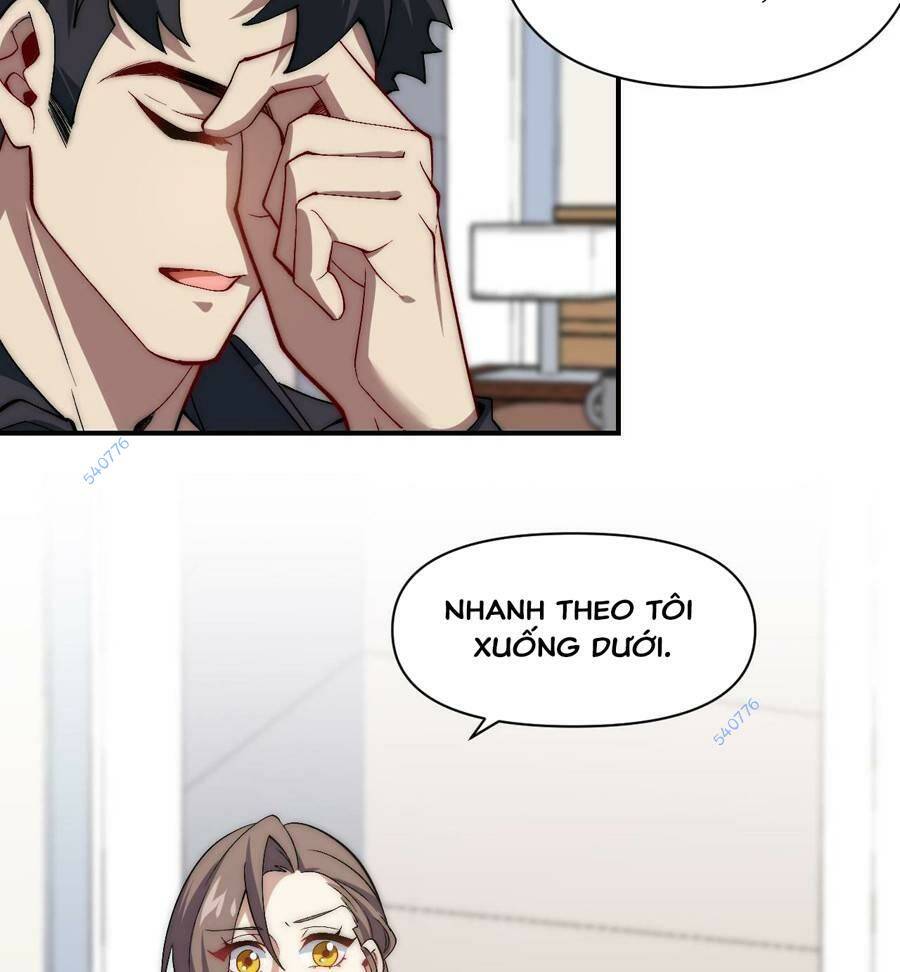 Chương 20 - Trang 43