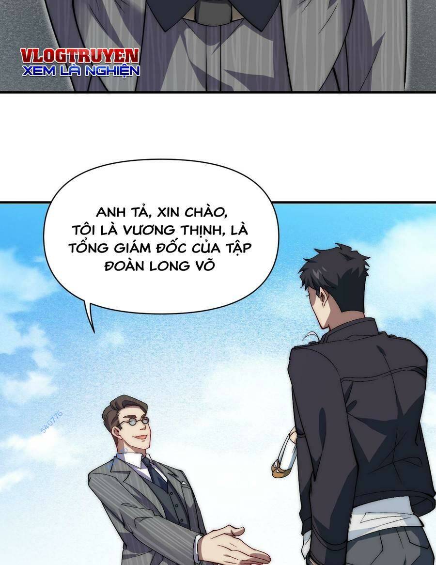 Chương 20 - Trang 55