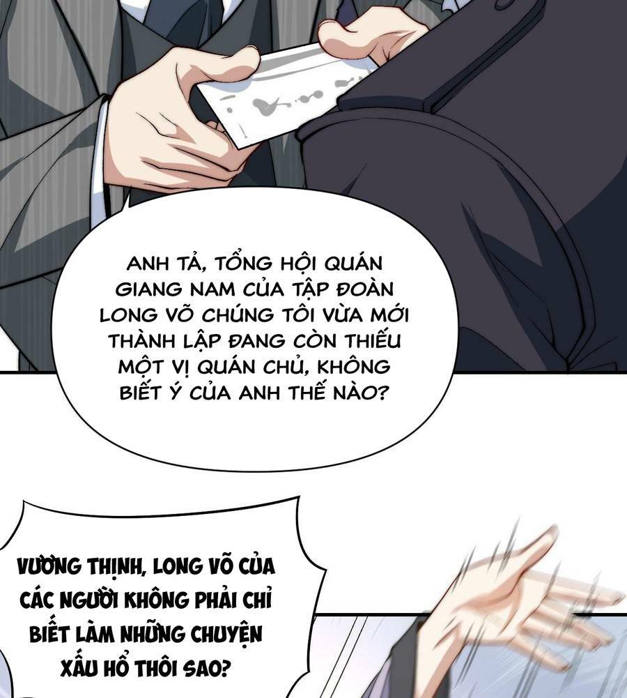 Chương 20 - Trang 60