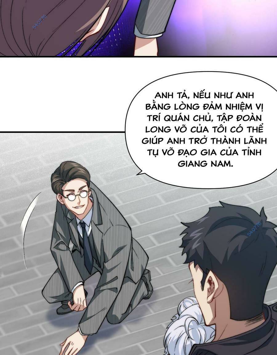 Chương 20 - Trang 63