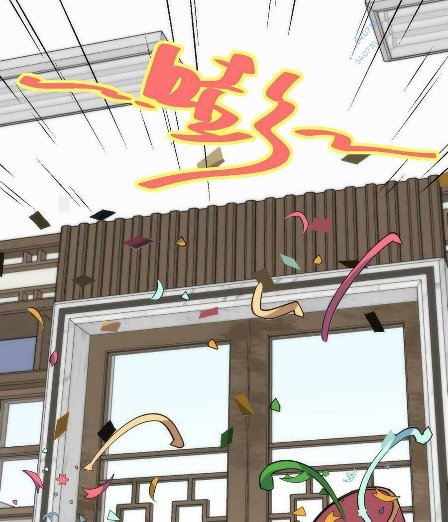 Chương 21 - Trang 11