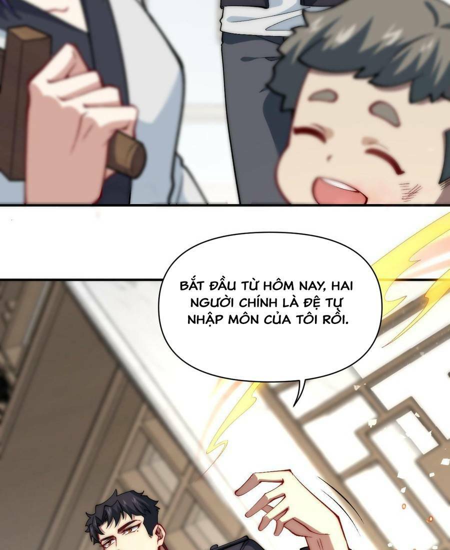 Chương 21 - Trang 46