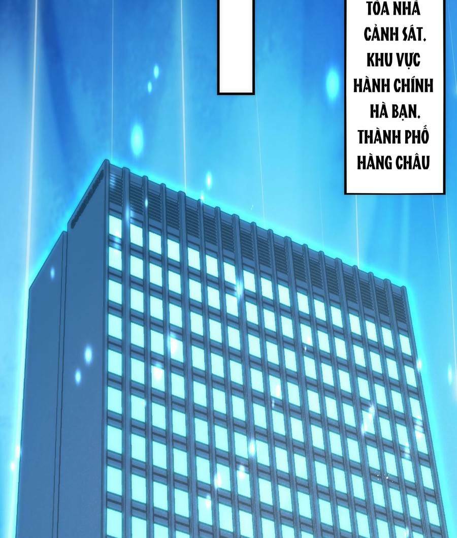 Chương 21 - Trang 62
