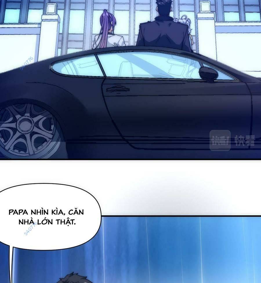 Chương 21 - Trang 67