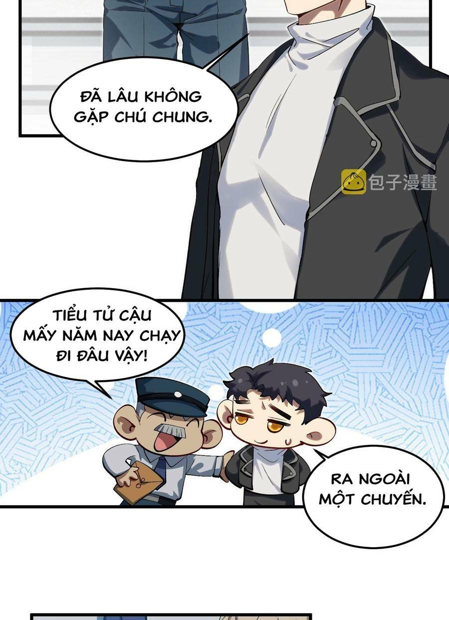 Chương 3 - Trang 22