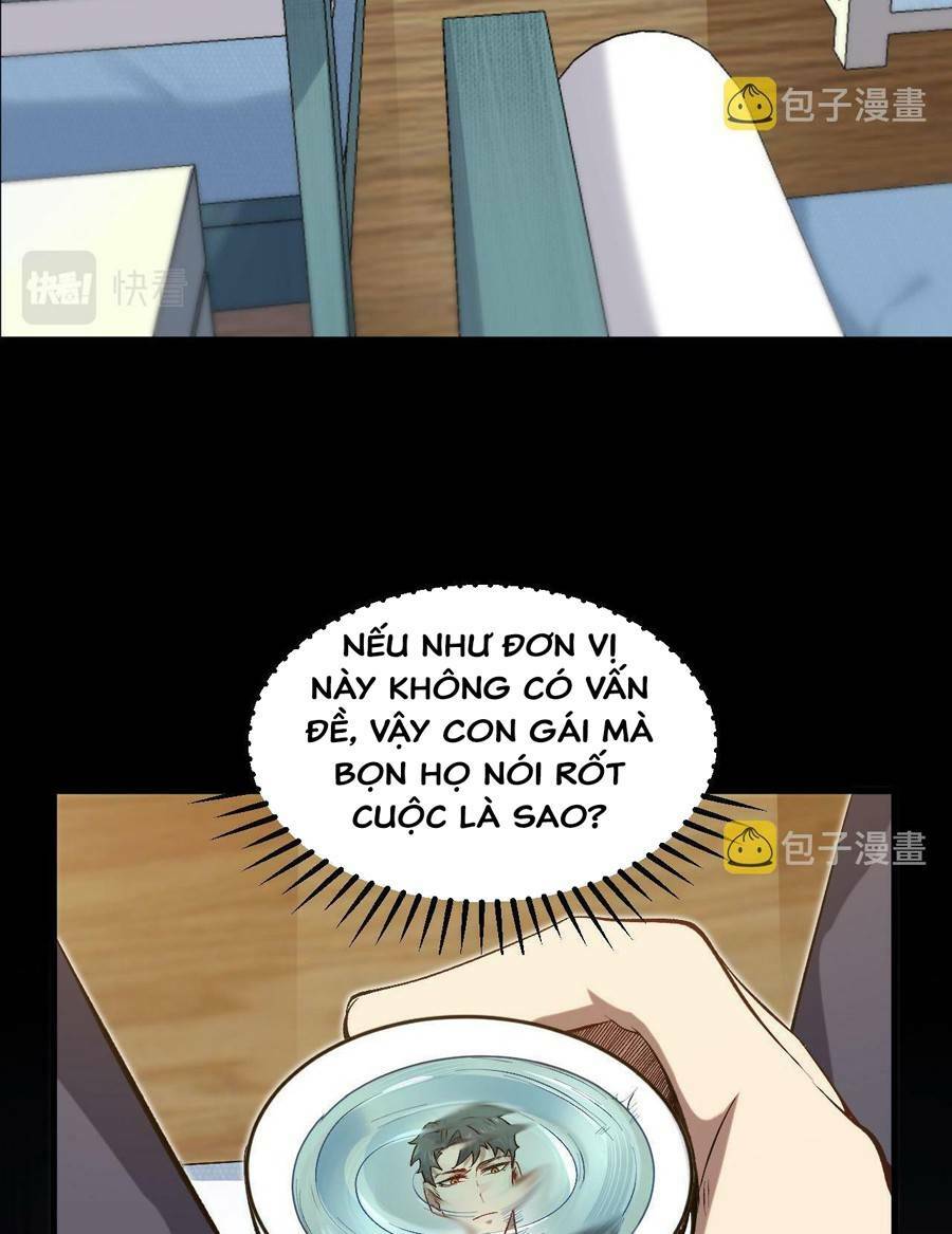 Chương 3 - Trang 43
