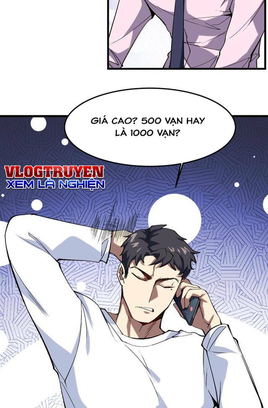 Chương 4 - Trang 18