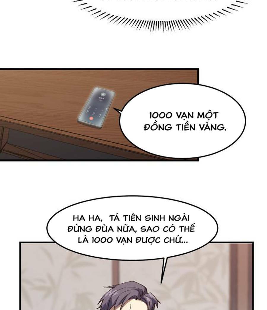 Chương 4 - Trang 24