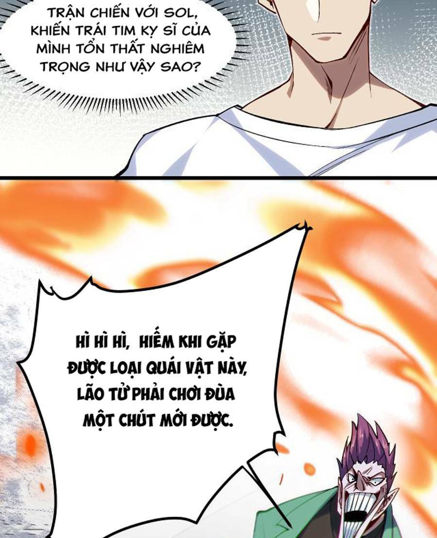 Chương 4 - Trang 56
