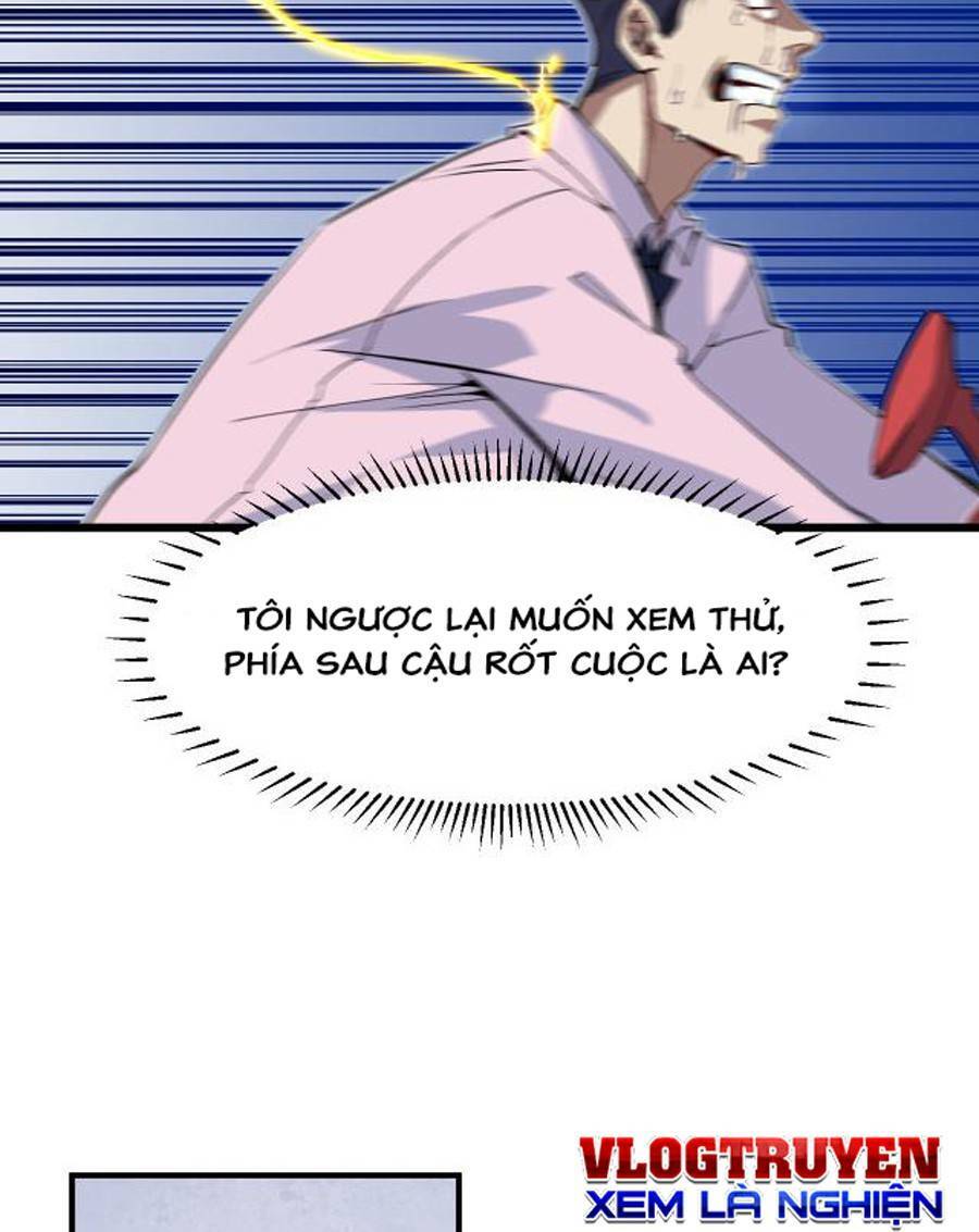 Chương 4 - Trang 69