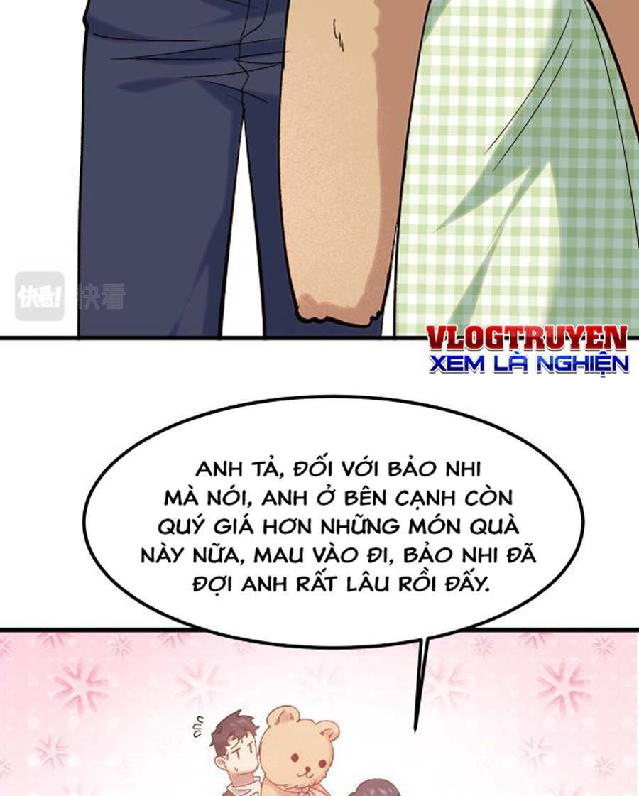 Chương 5 - Trang 11