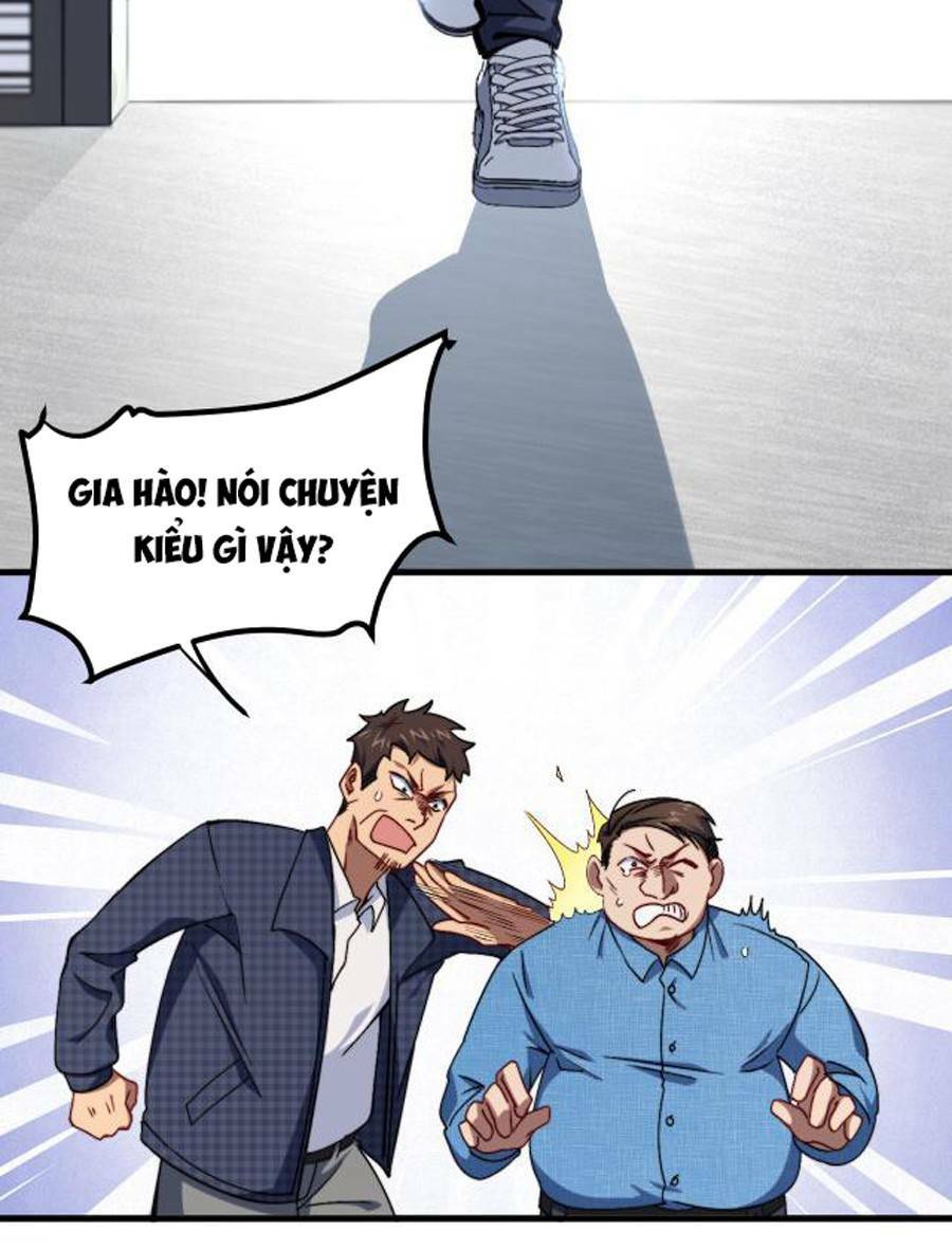 Chương 5 - Trang 37