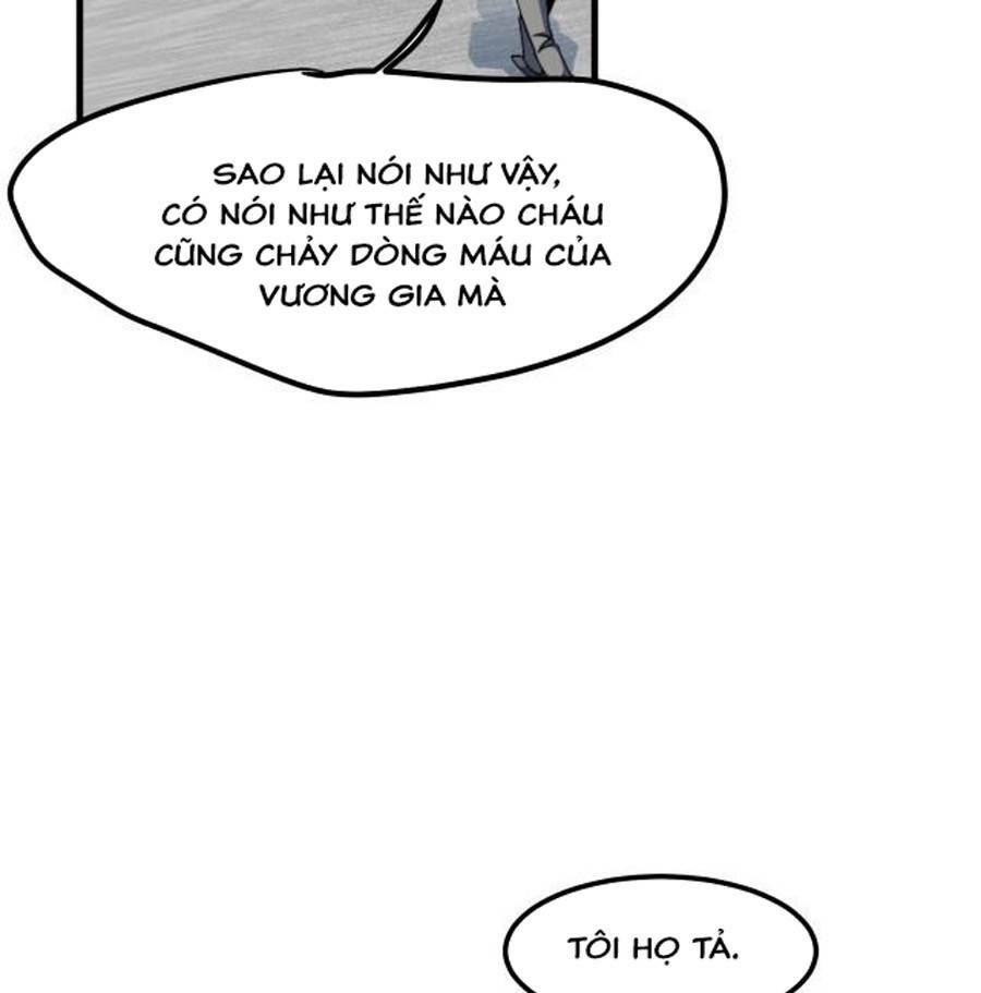 Chương 5 - Trang 41