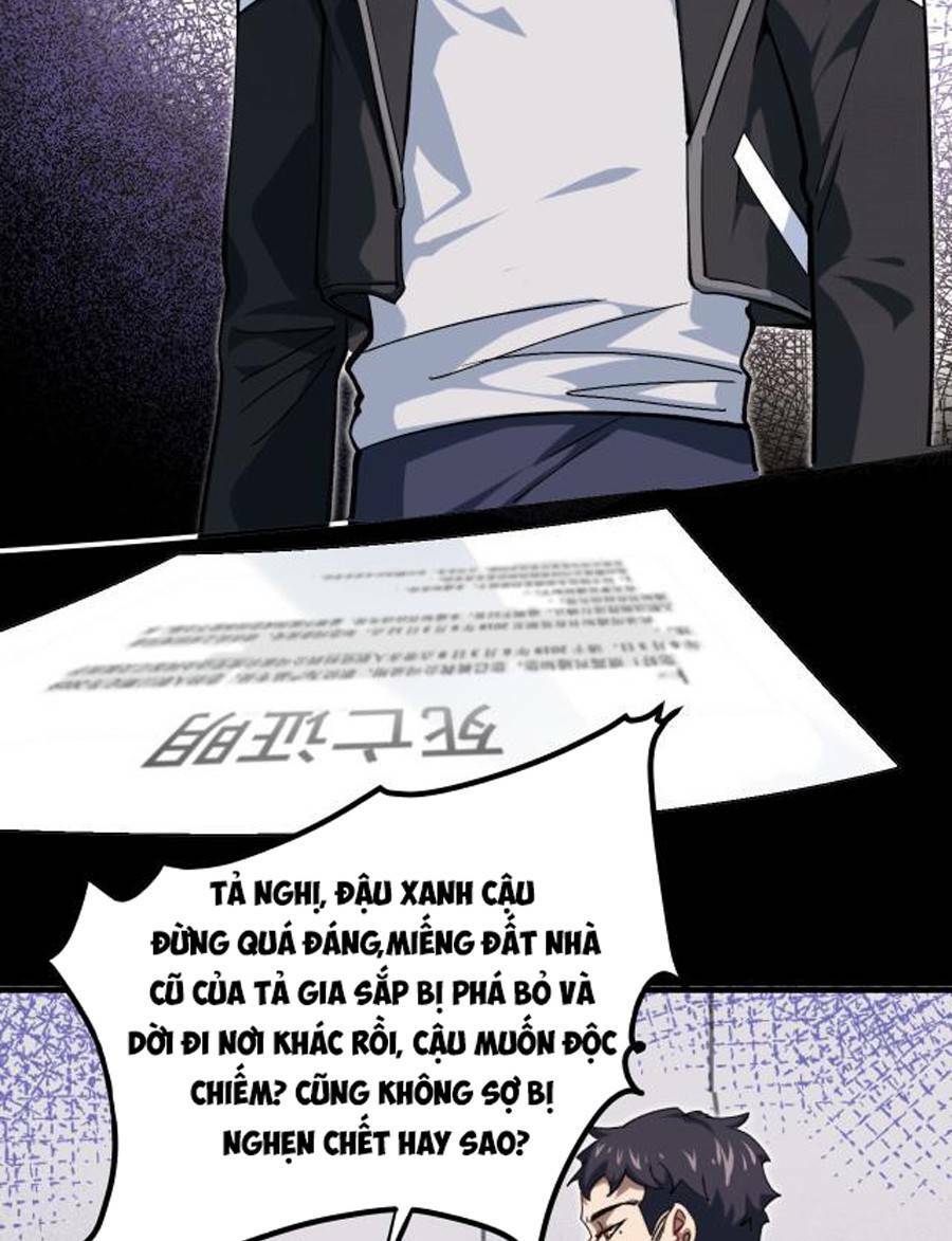 Chương 5 - Trang 43