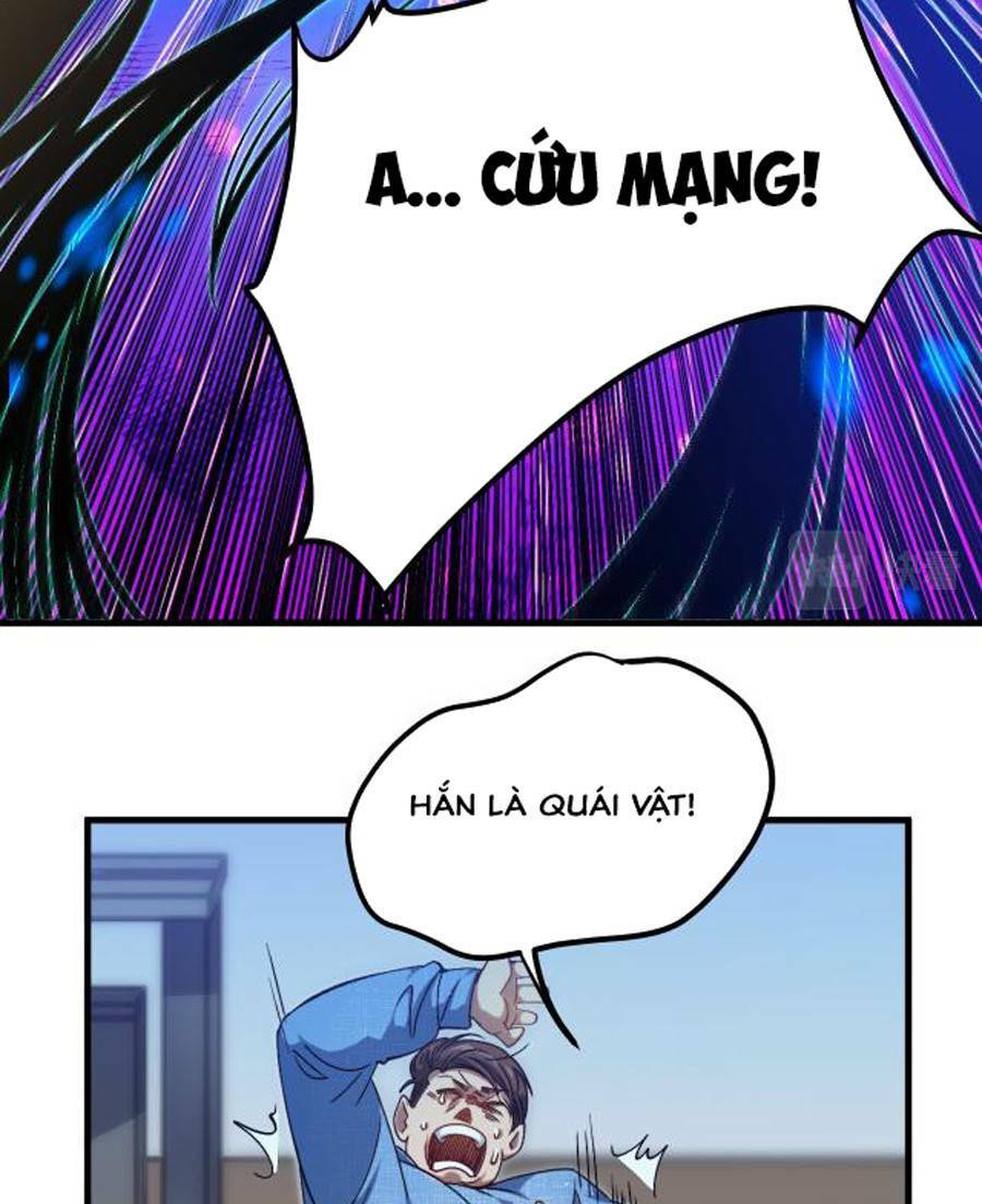 Chương 5 - Trang 50