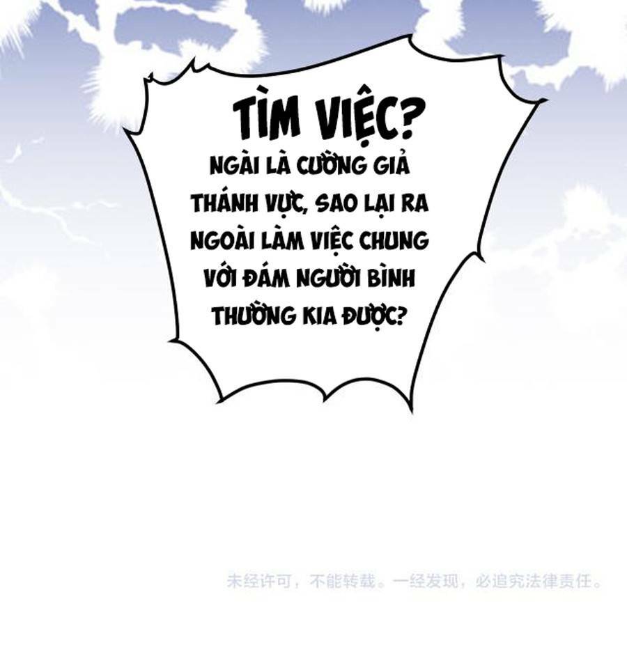 Chương 5 - Trang 59