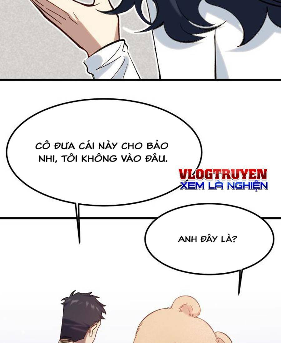 Chương 5 - Trang 7