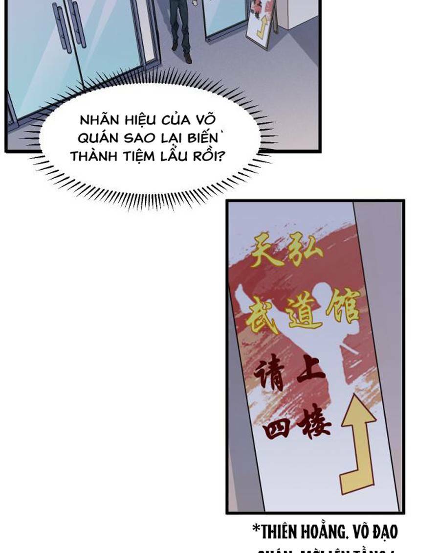 Chương 6 - Trang 18
